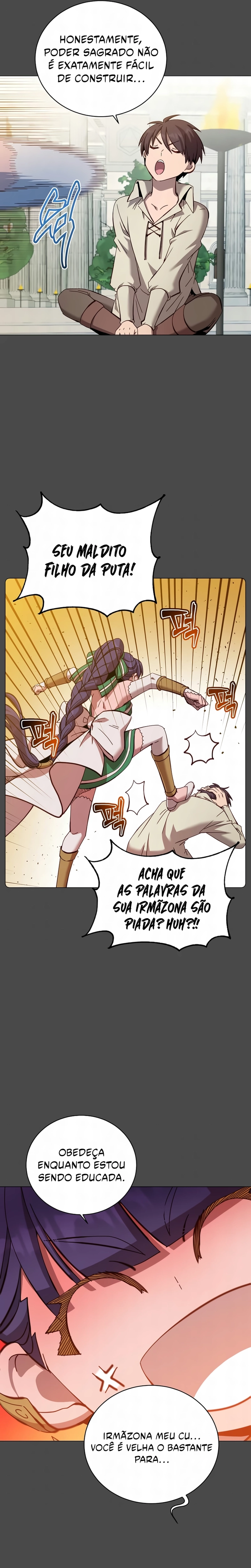 Página 2 do Capítulo 241
