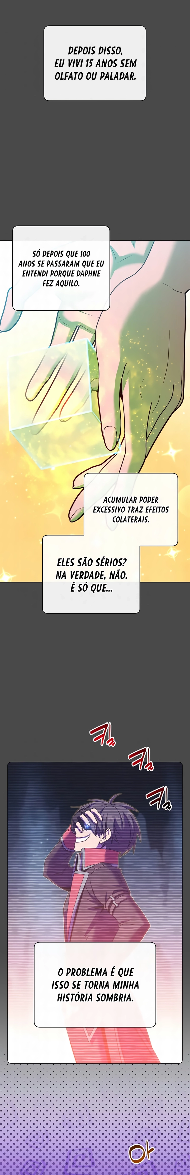 Página 3 do Capítulo 241