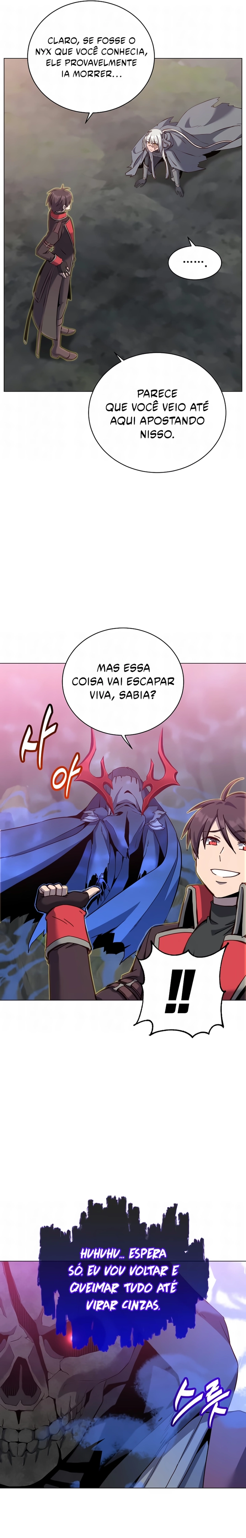 Página 5 do Capítulo 241