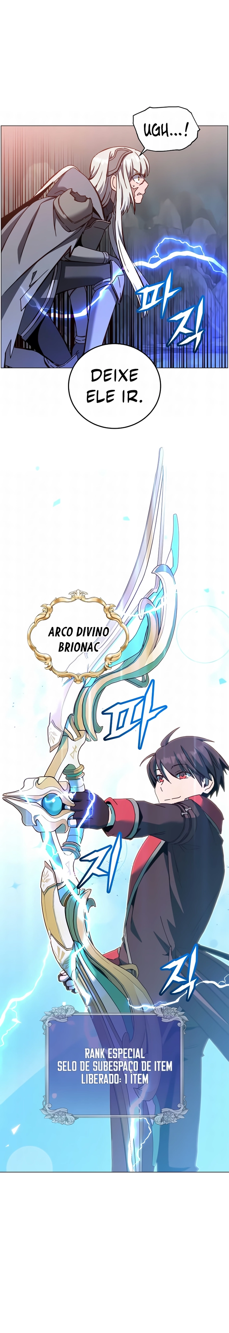 Página 6 do Capítulo 241