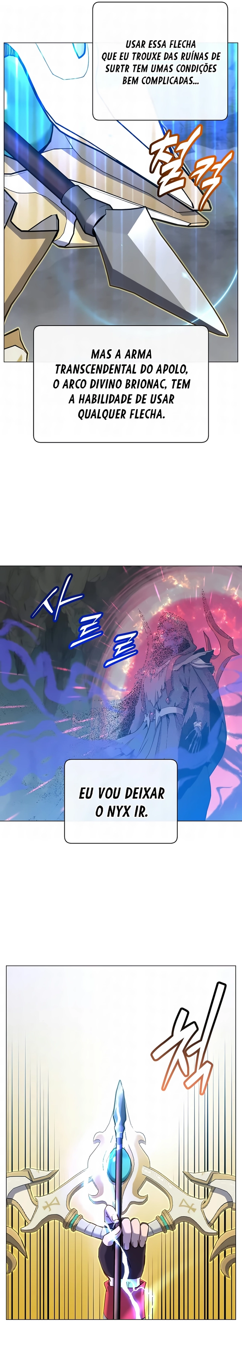 Página 7 do Capítulo 241