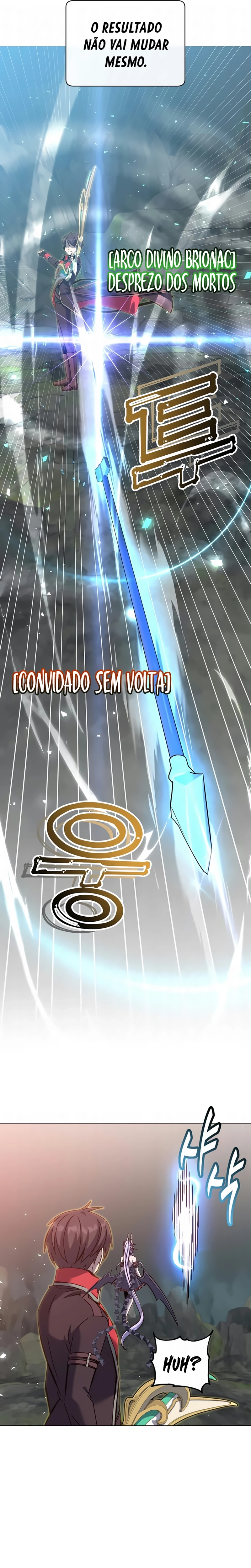 Página 8 do Capítulo 241