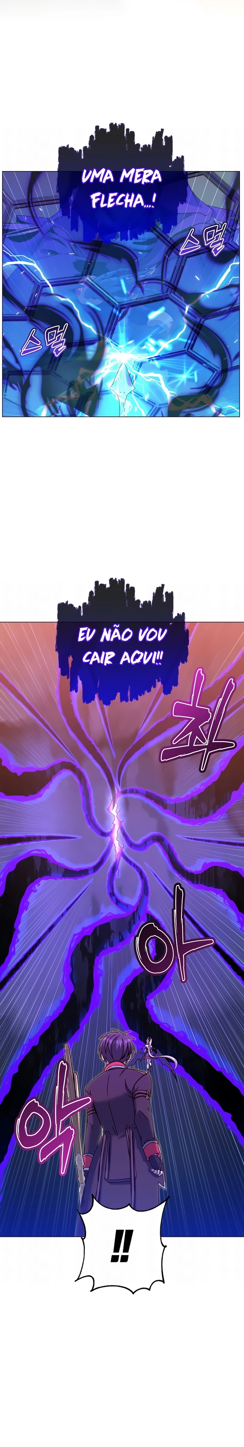 Página 10 do Capítulo 241