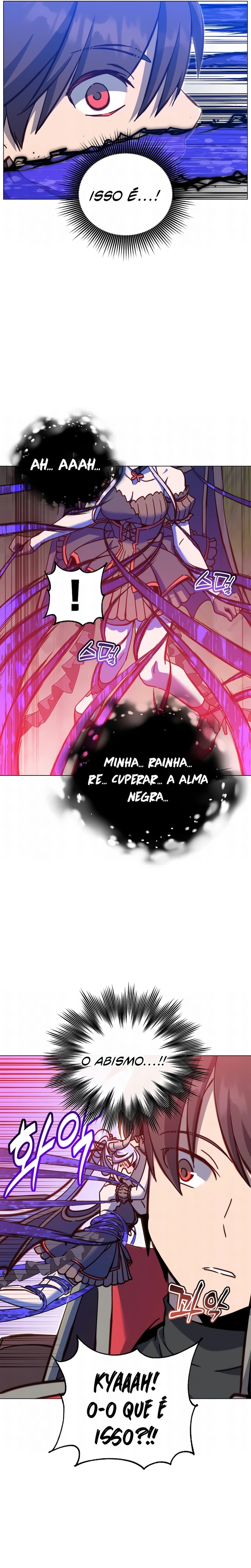 Página 11 do Capítulo 241