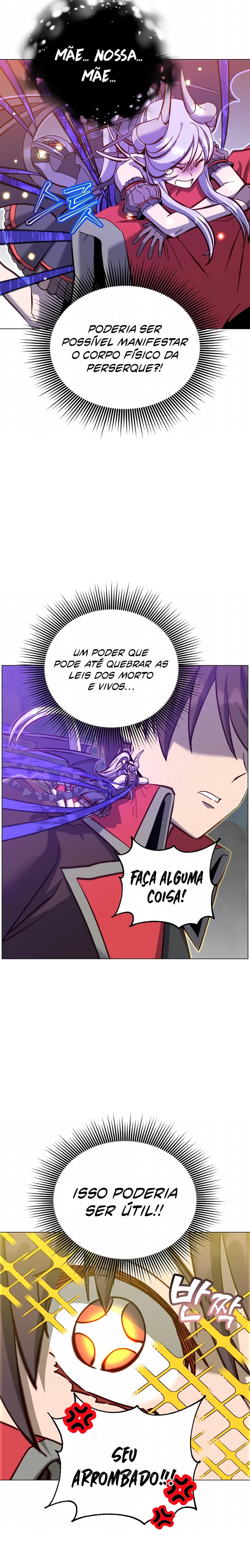 Página 13 do Capítulo 241