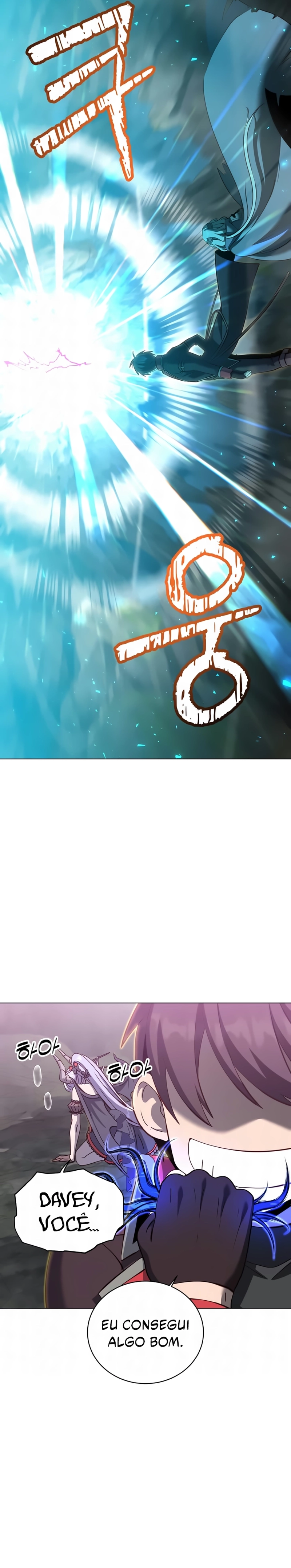 Página 21 do Capítulo 241