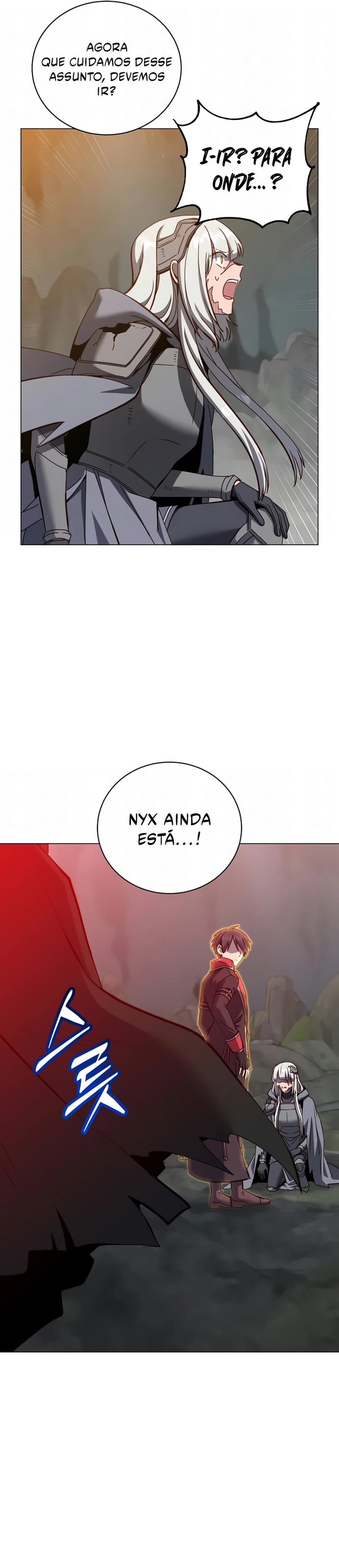 Página 22 do Capítulo 241