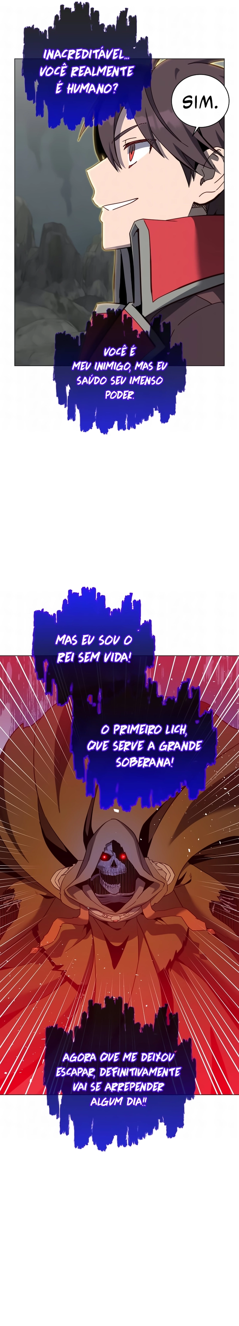 Página 23 do Capítulo 241