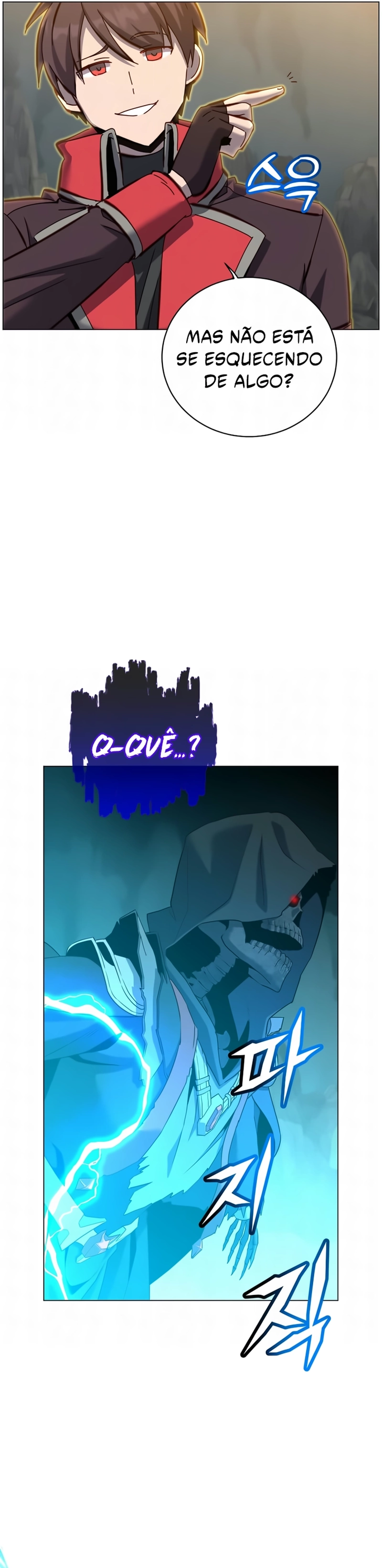 Página 24 do Capítulo 241