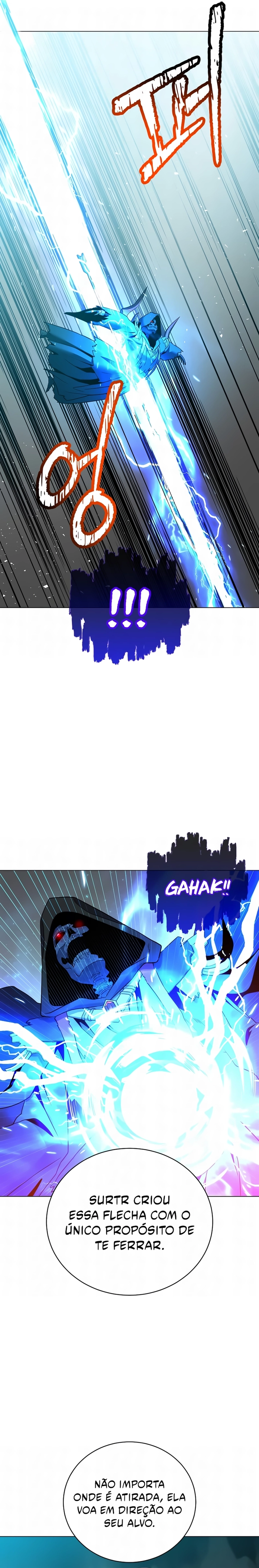 Página 25 do Capítulo 241