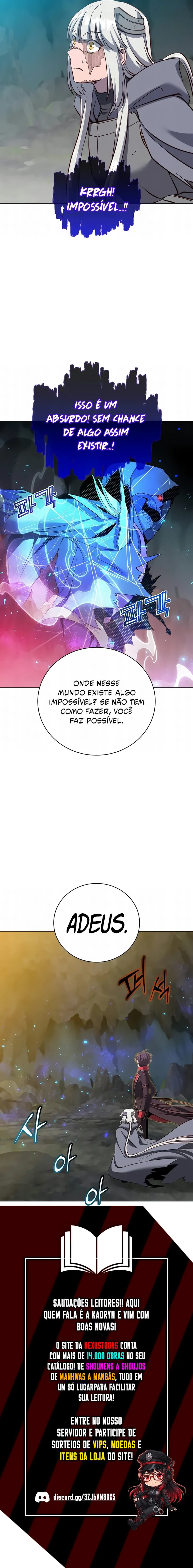 Página 26 do Capítulo 241
