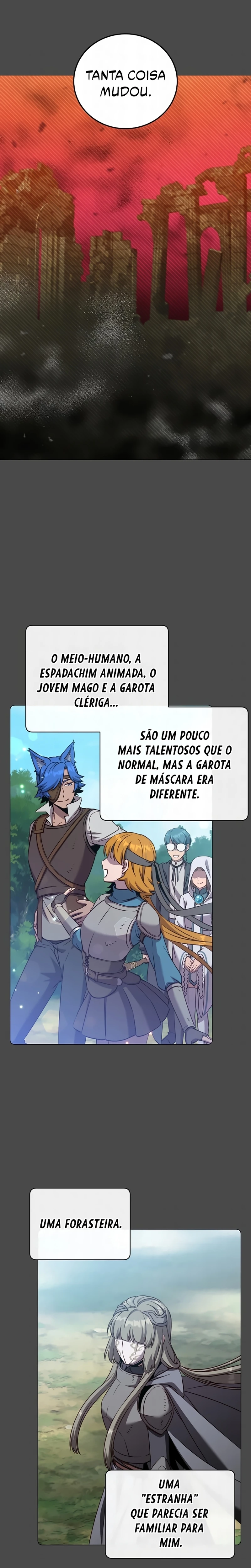 Página 5 do Capítulo 226