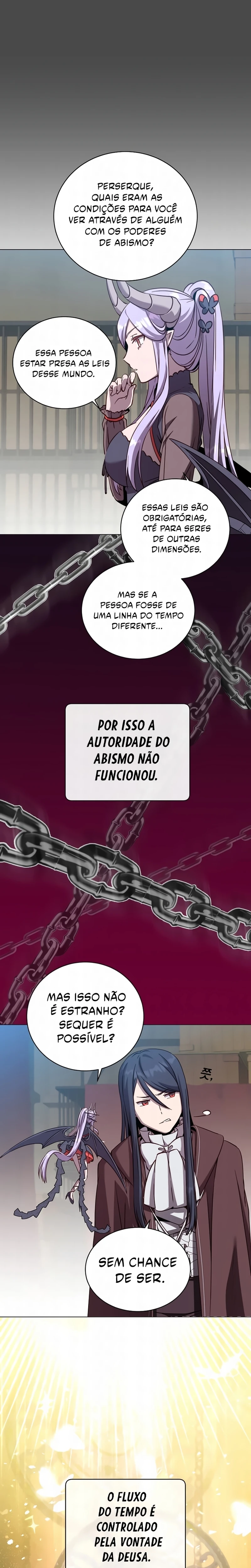 Página 6 do Capítulo 226