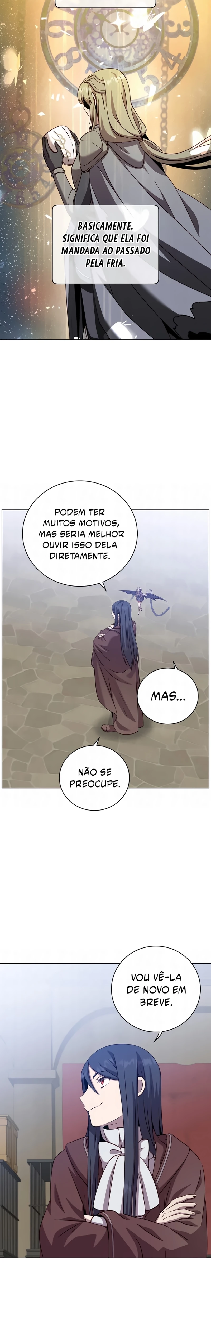 Página 7 do Capítulo 226