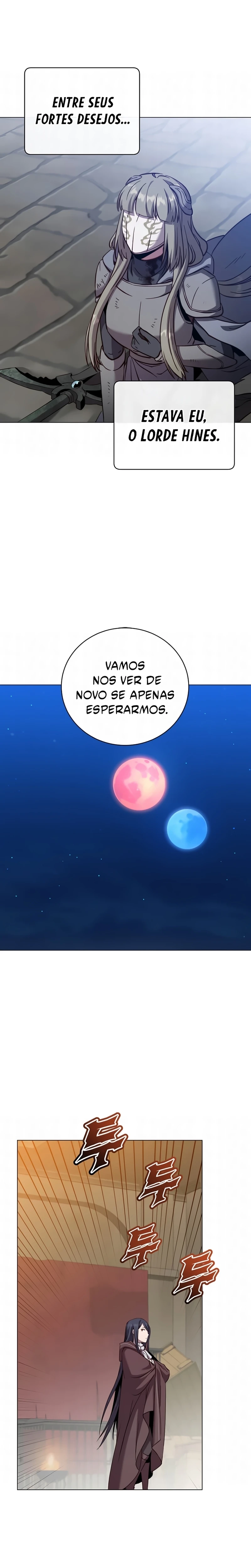 Página 8 do Capítulo 226