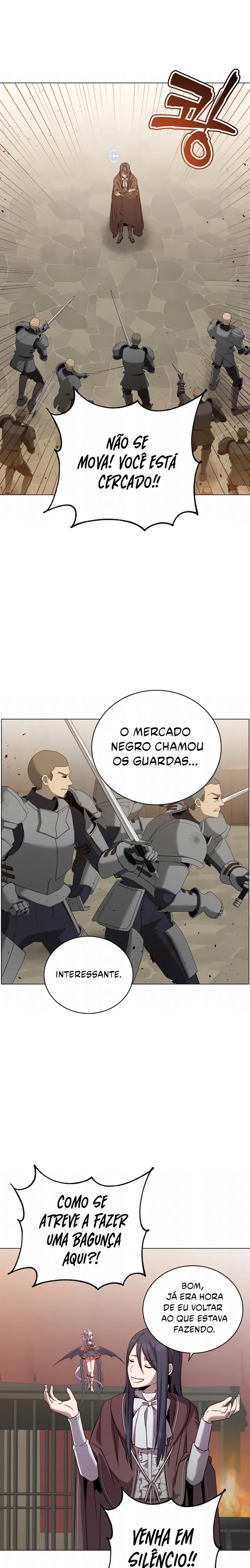 Página 9 do Capítulo 226