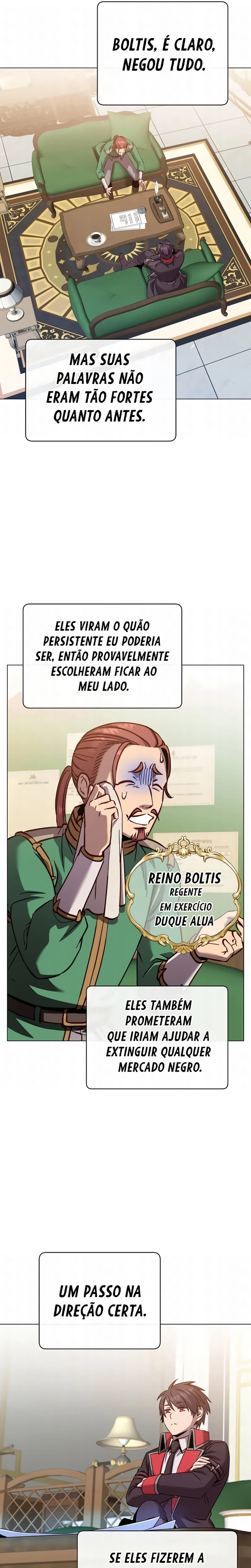 Página 11 do Capítulo 226