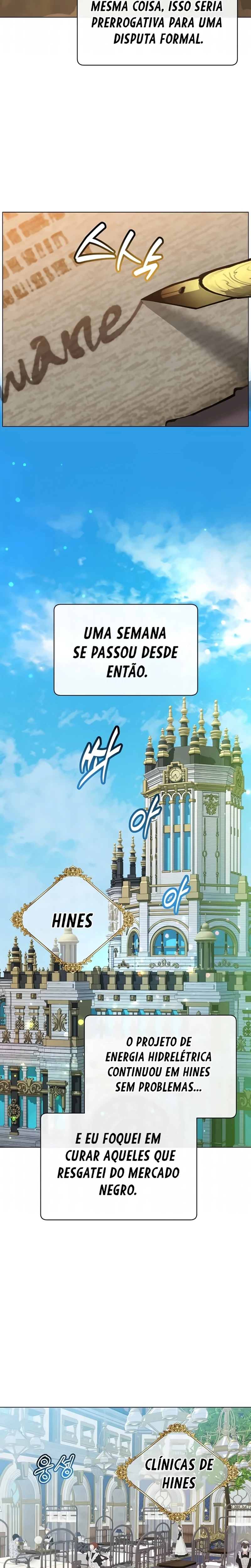 Página 12 do Capítulo 226