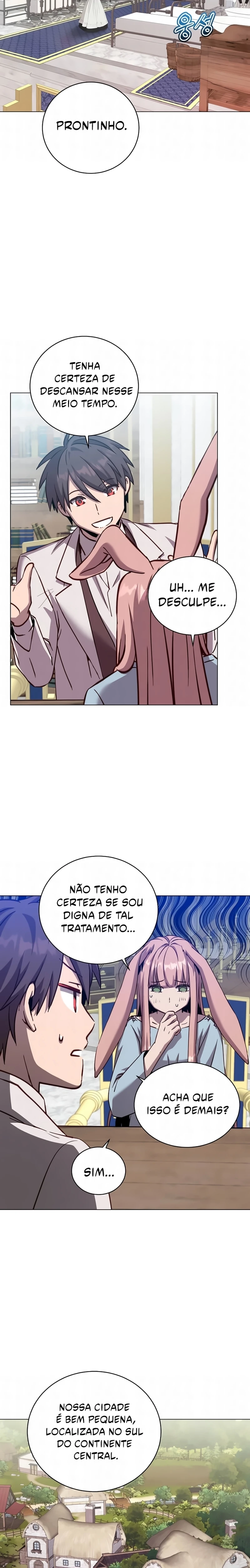Página 13 do Capítulo 226