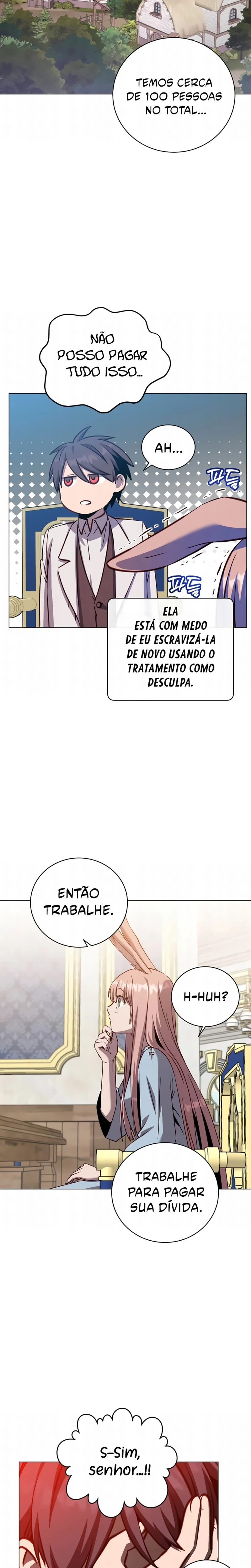 Página 14 do Capítulo 226