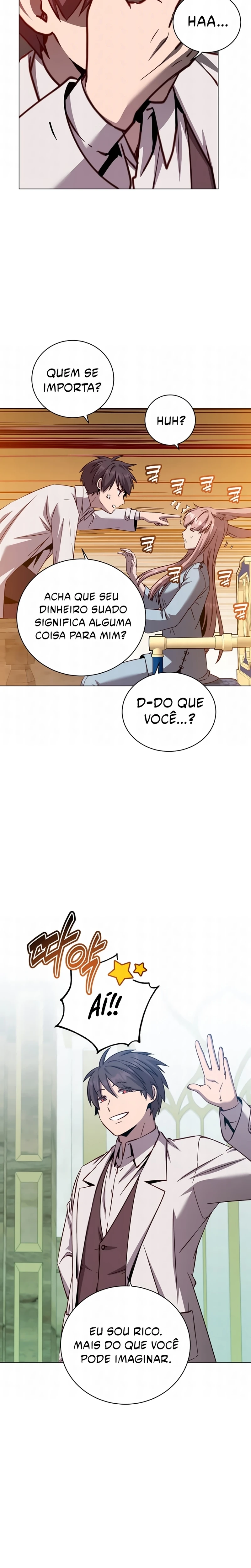 Página 15 do Capítulo 226