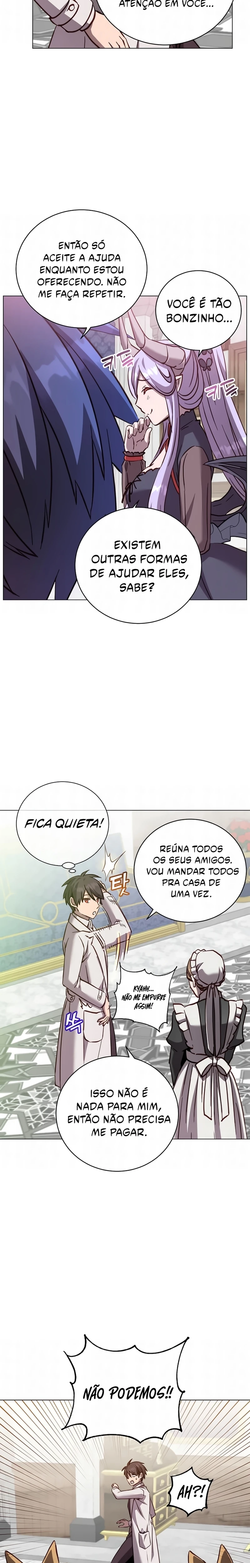 Página 17 do Capítulo 226