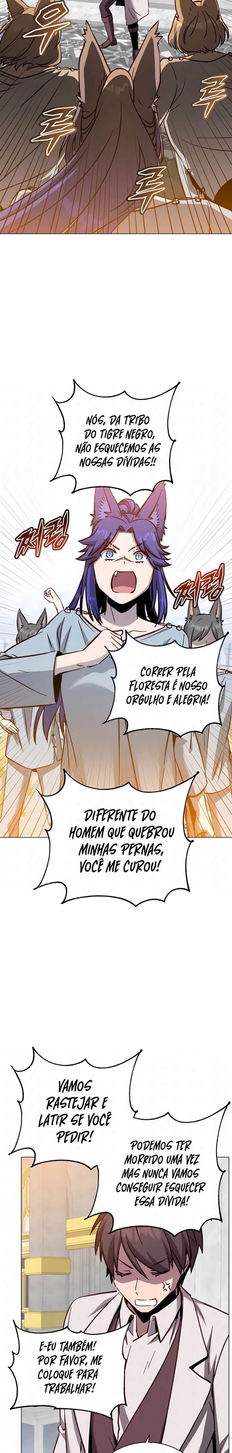 Página 18 do Capítulo 226