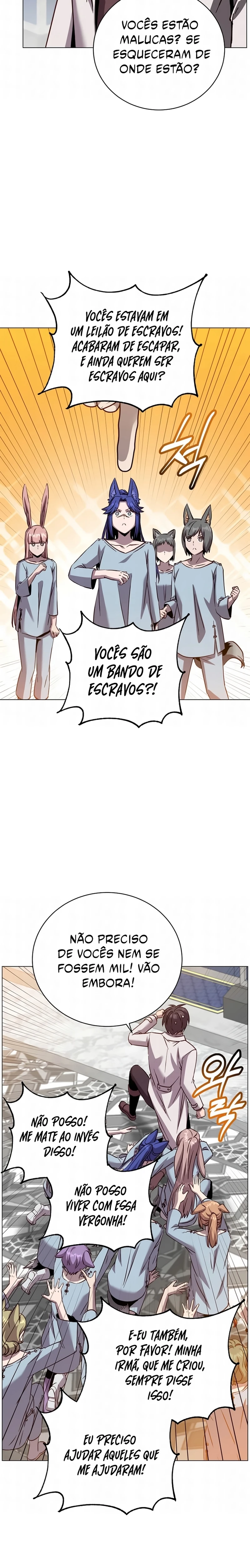 Página 19 do Capítulo 226