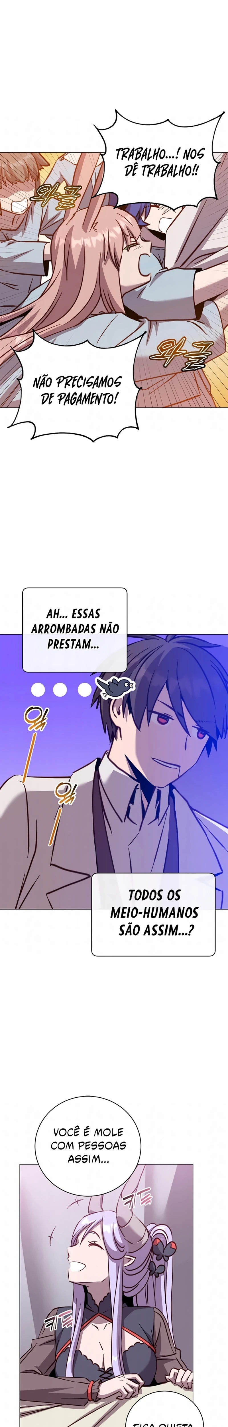 Página 20 do Capítulo 226