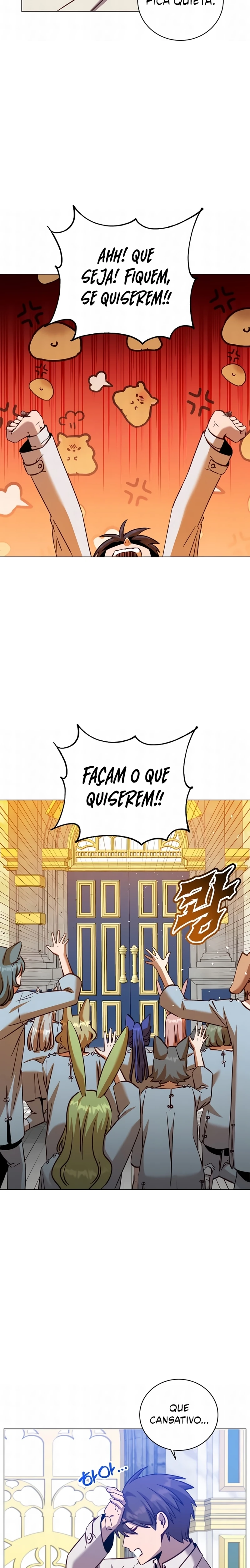 Página 21 do Capítulo 226
