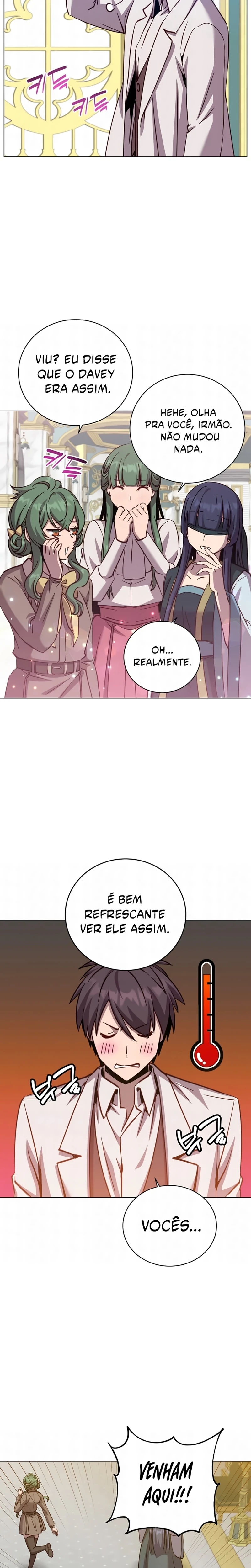 Página 22 do Capítulo 226