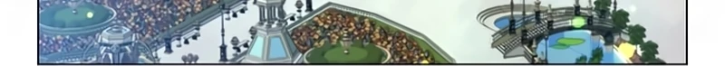 Página 25 do Capítulo 226