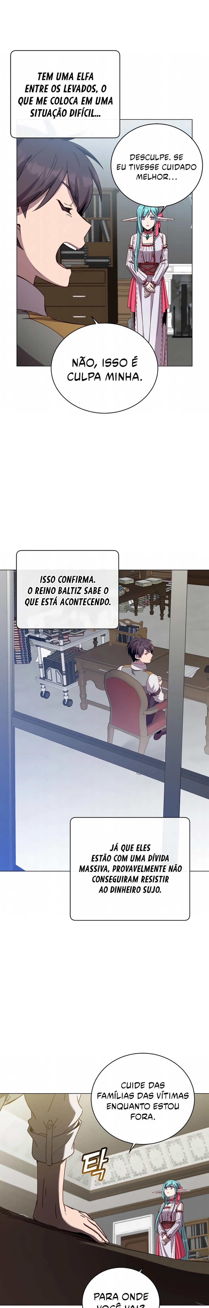 Página 6 do Capítulo 222
