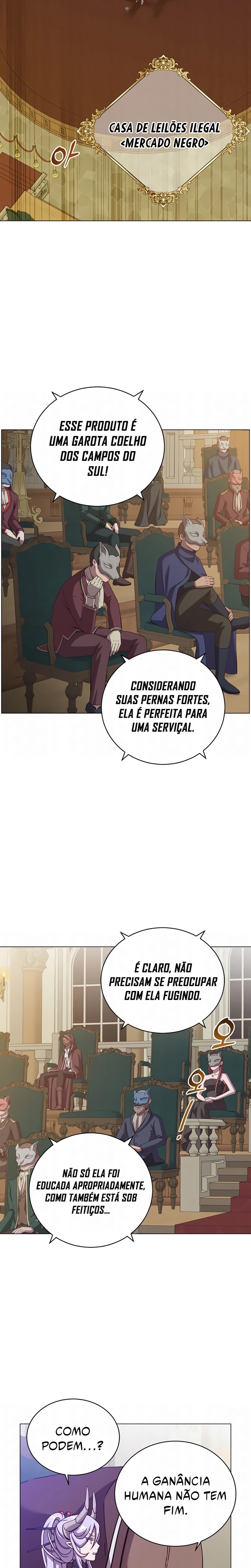 Página 8 do Capítulo 222