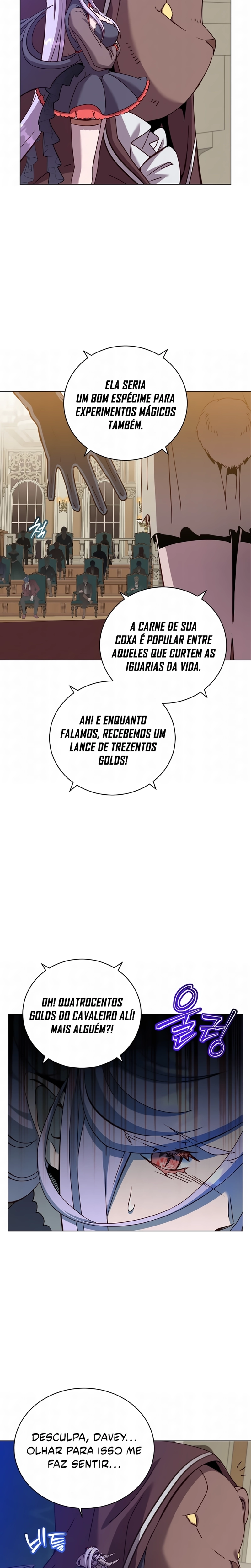 Página 9 do Capítulo 222