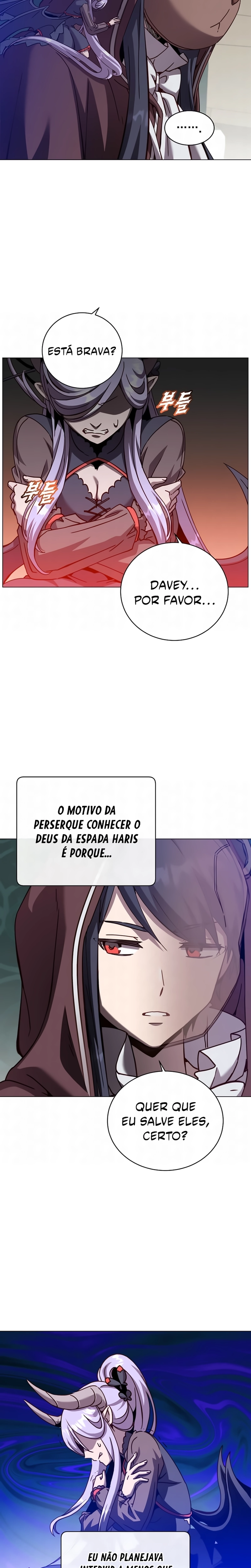 Página 10 do Capítulo 222