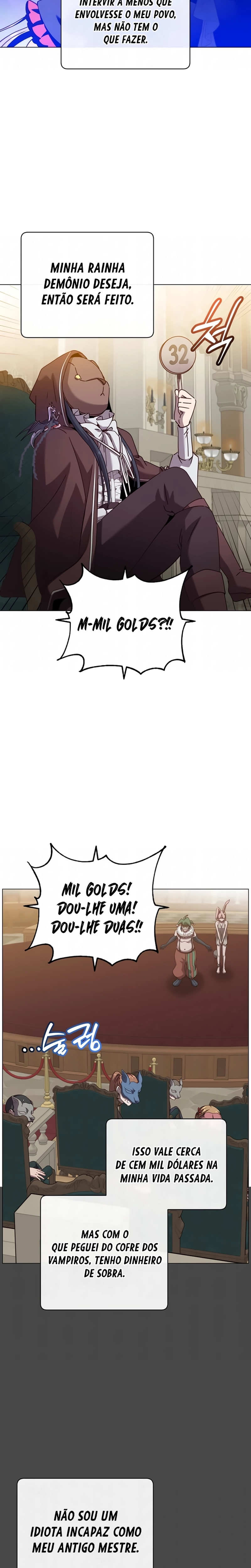 Página 11 do Capítulo 222