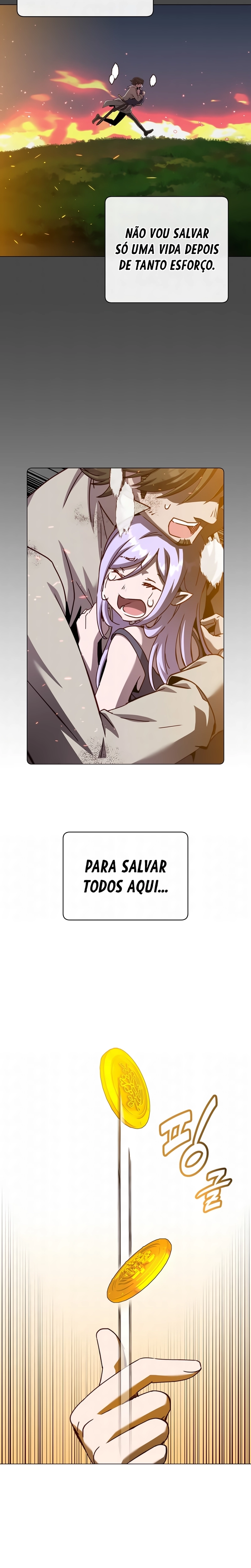 Página 12 do Capítulo 222