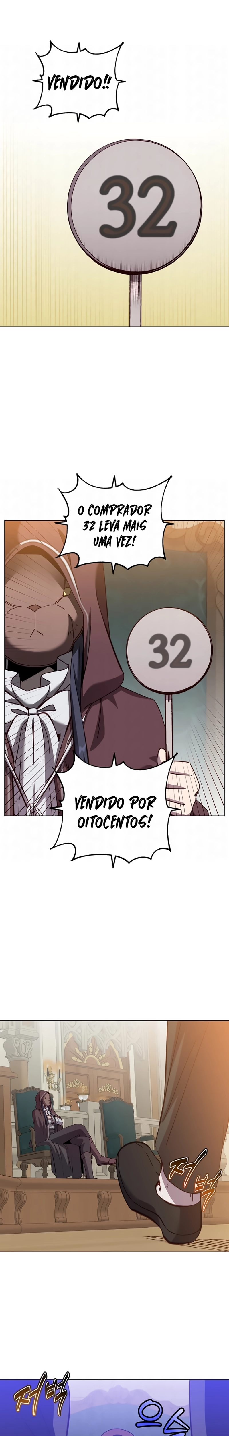 Página 14 do Capítulo 222