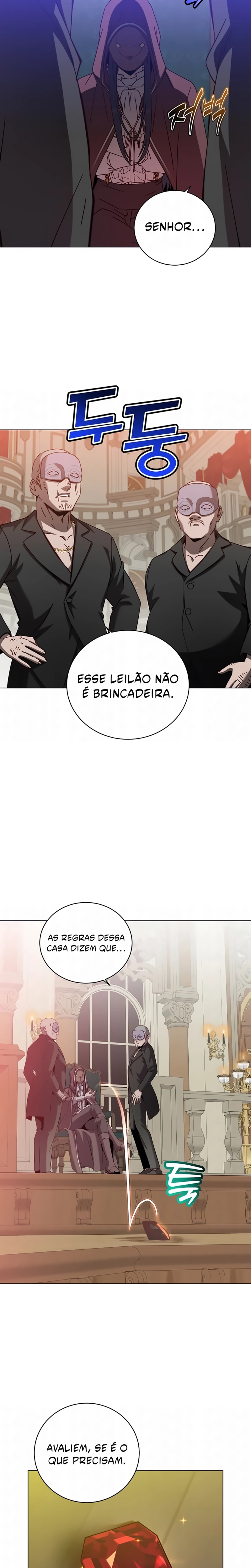 Página 15 do Capítulo 222