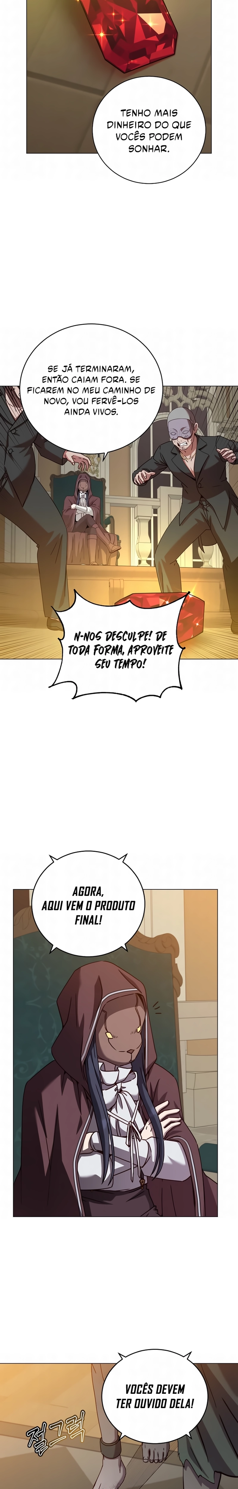 Página 16 do Capítulo 222