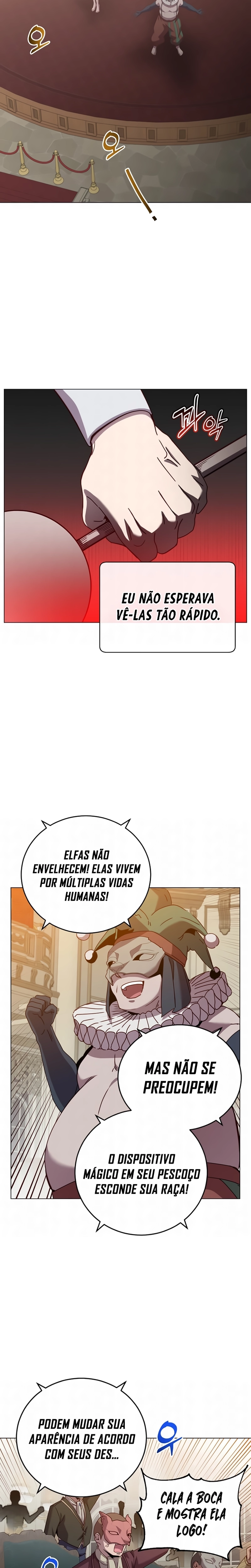 Página 18 do Capítulo 222