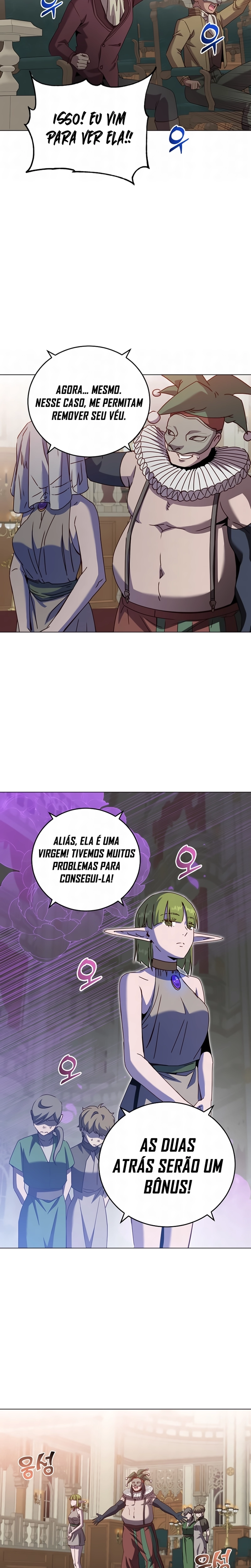 Página 19 do Capítulo 222