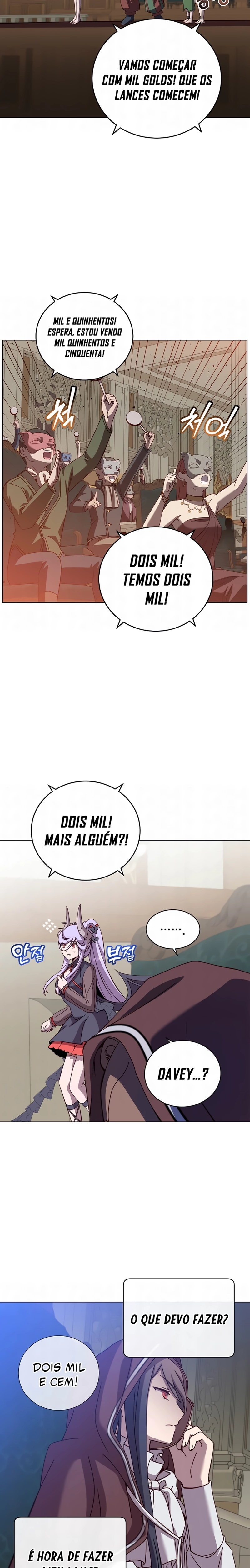 Página 20 do Capítulo 222