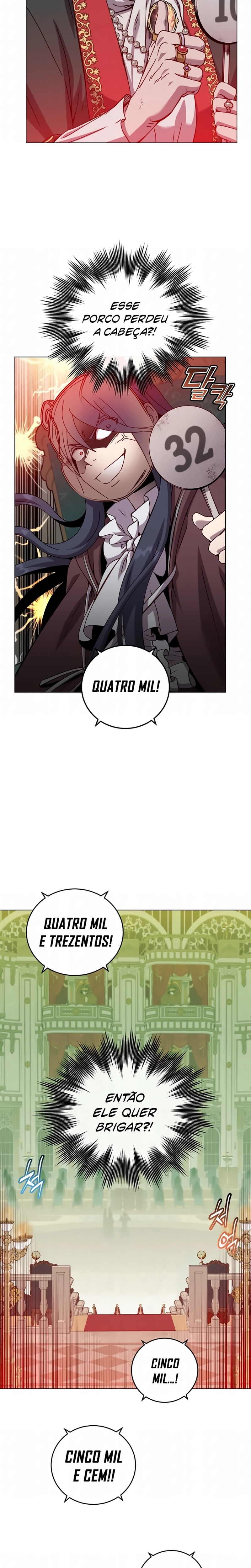 Página 23 do Capítulo 222