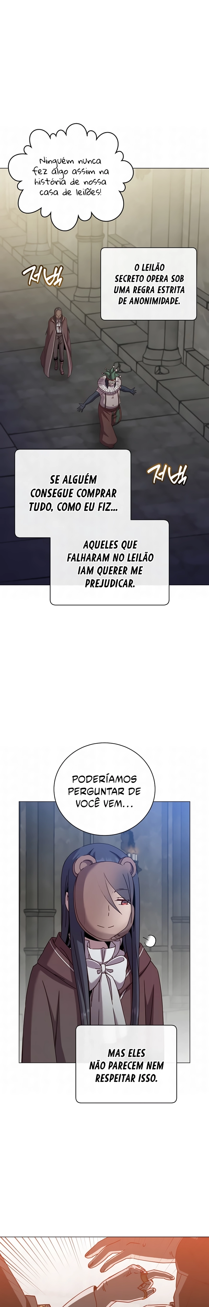Página 3 do Capítulo 223