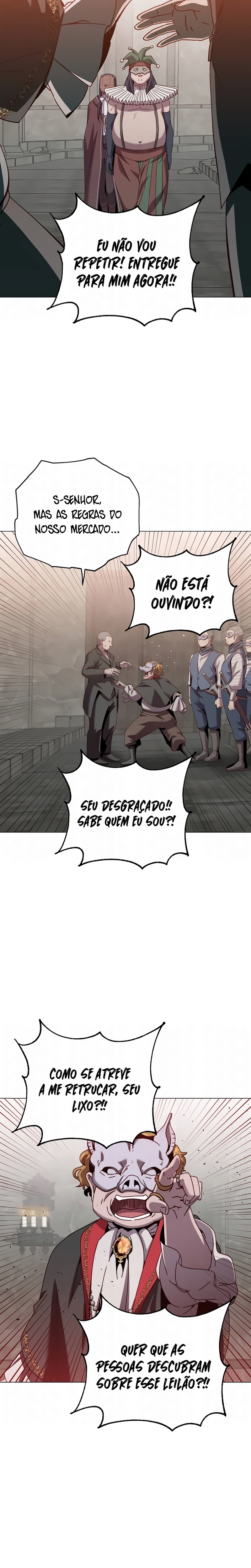 Página 4 do Capítulo 223