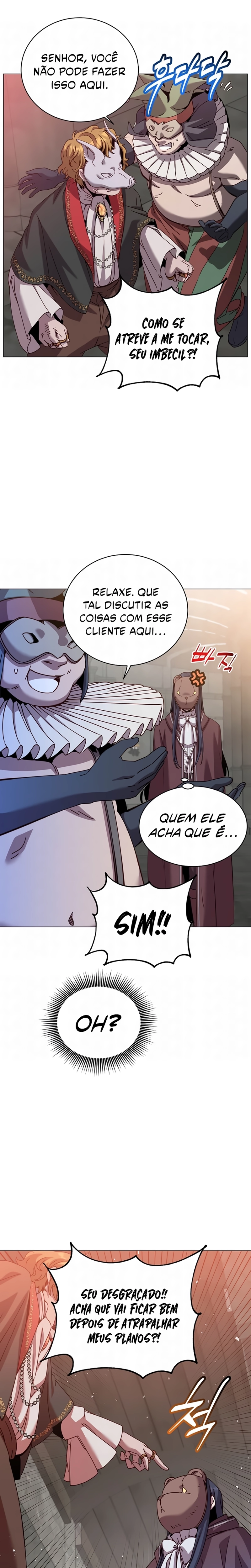 Página 5 do Capítulo 223