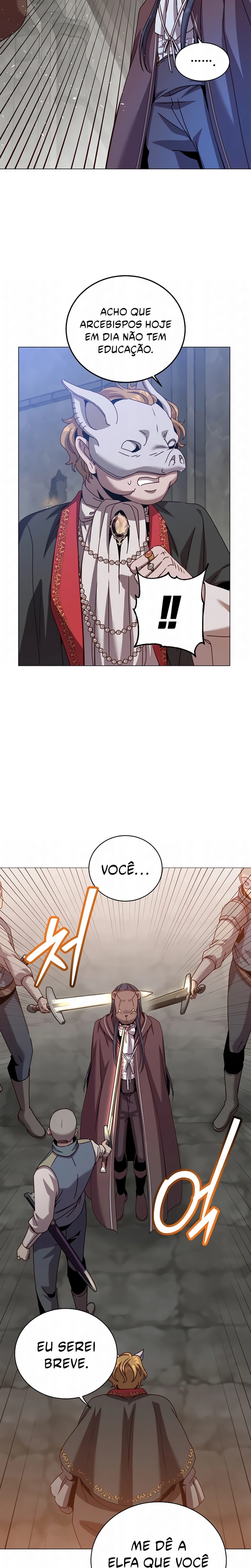 Página 6 do Capítulo 223