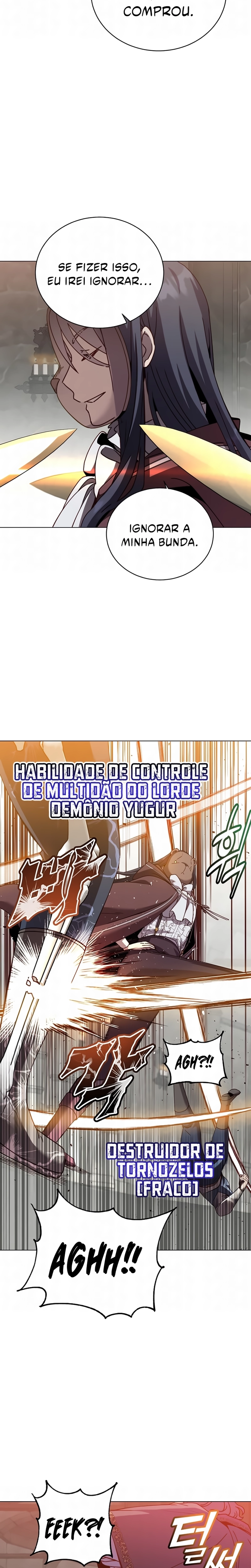 Página 7 do Capítulo 223